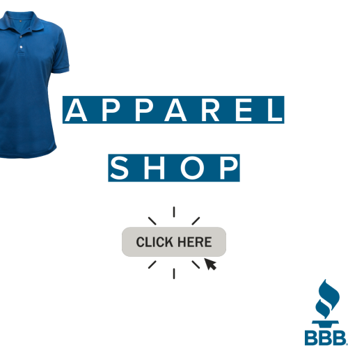 BBB-APPAREL